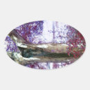 Search for healing arts stickers Spiritual