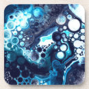 Search for dark arts coasters Blue