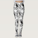 Search for yin yang gifts Black and white