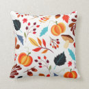 Search for sofa cushions Home