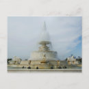 Search for detroit postcards Usa
