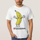 Search for fruit tshirts Banana