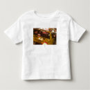 Search for car scene clothing City