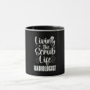 Search for x ray tech mugs Radiography