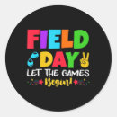 Search for lets do this stickers Let's