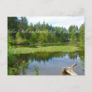 Search for that i am god postcards Scripture