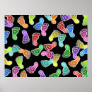 Search for podiatry posters Body parts