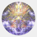 Search for flash stickers Yellow