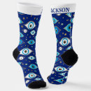 Search for evil eye socks Matiasma