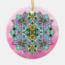 Search for dragonfly christmas decor Butterfly