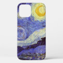 Search for iphone 12 cases Artistic
