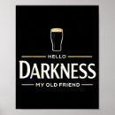 Search for st patrick day parade art Irish beer