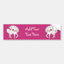 Search for fantasy animals bumper stickers Creature