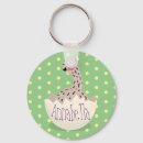 Search for the hatch key rings Cute