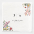 Search for cake wedding napkins Greenery