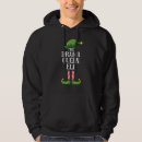 Search for queen hoodies Matching