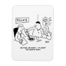 Search for soup magnets Cartoon