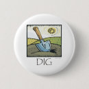 Search for digging badges Outdoors