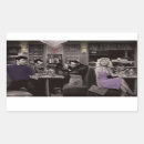 Search for intimate stickers Tcb