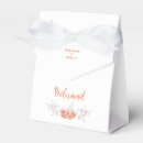 Search for quotes favour boxes Floral