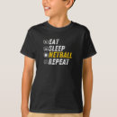 Search for sassy kids tshirts Sports