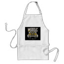 Search for speed aprons Muscle