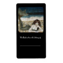 Search for wave book accessories Beach