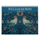 Search for william morris pattern office supplies Nature