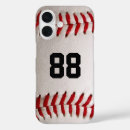 Search for bedroom iphone cases Sports