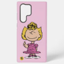 Search for brown samsung cases Charles schulz