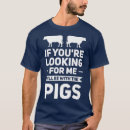 Search for pink floyd tshirts Cartoon