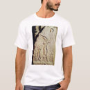 Search for nefertiti tshirts 14th