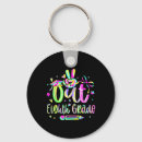 Search for eighth key rings College