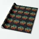 Search for teaching wrapping paper Math
