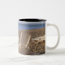 Search for beach chairs mugs Tourist