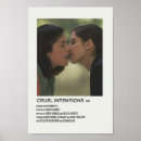 Search for 1999 posters Comic