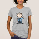 Search for snoopy womens tshirts Wave