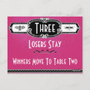 Search for black and white art deco postcards Stylish