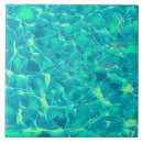 Search for aqua blue tiles Trendy