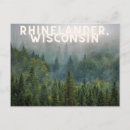 Search for rhinelands Trees