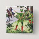 Search for fable badges Book