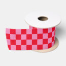 Search for checkerboard ribbon Modern