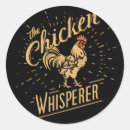 Search for chicken lover stickers Farm