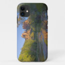 Search for red moon iphone cases Autumn