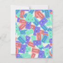 Search for tapes postcards Music