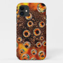 Search for lafayette iphone cases Abstract