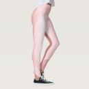 Search for white gold leggings Girly