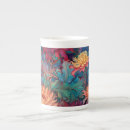 Search for floral tapestry mugs Flowers