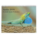 Search for wildlife calendars Reptile