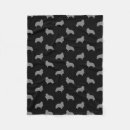 Search for shelties blankets Animals